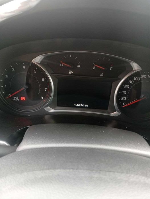 Malibu 2 sotiladi sotiladi