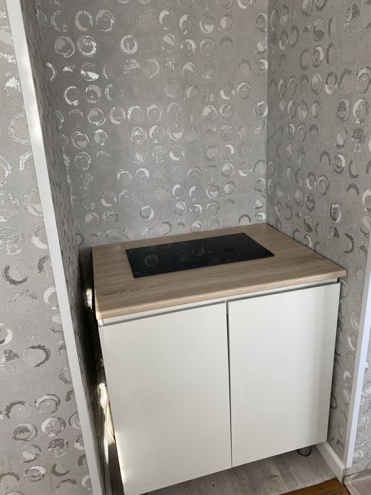 Для романтических встреч!!!