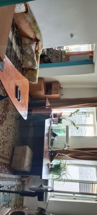 Продам дом в чилике