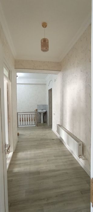 Срочно продаётся дублекс квартира