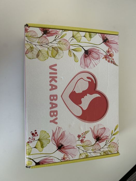 колан след раждане Vika baby