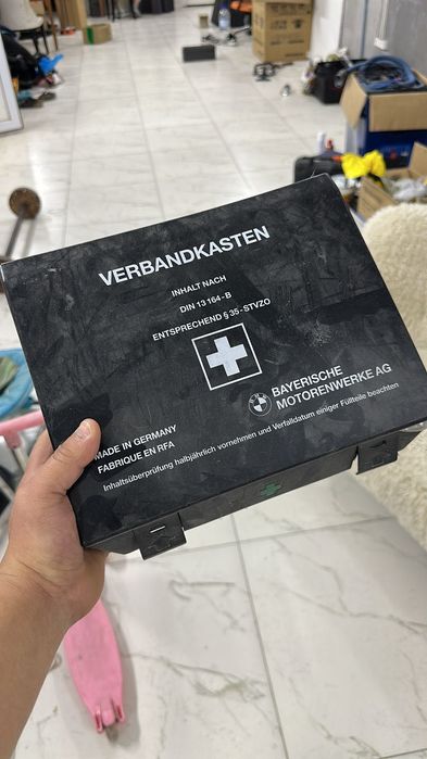 Спорт пружины на бмв е34