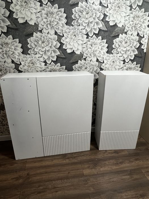 Кухонный шкаф сатылады