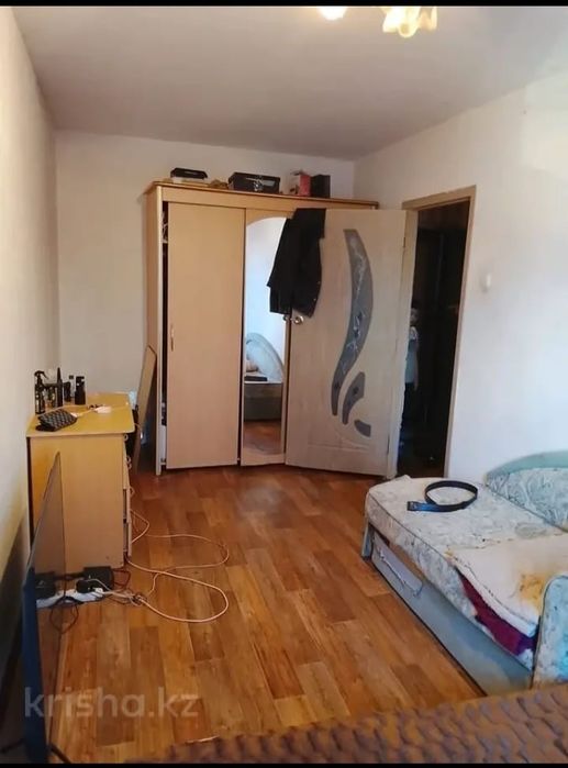 Продам 1 комн квартиру у Карасая