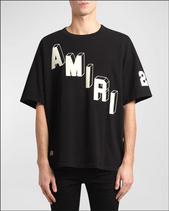 Тениска Висок Клас