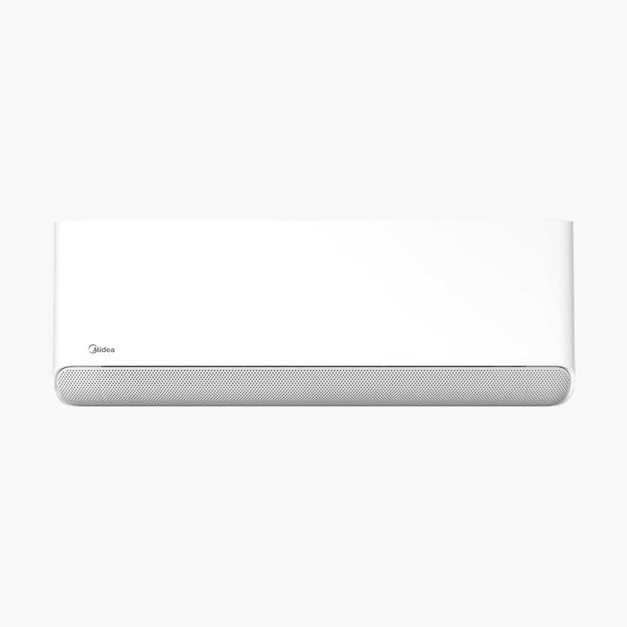 Кондиционер Midea ULTRAVIOLET (UVAC) 12 000 bTu INVERTER