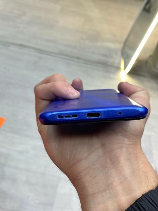 Телефон жағдайы жақсы бари істеп тұр