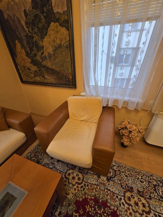 Холова гарнитура - 299€