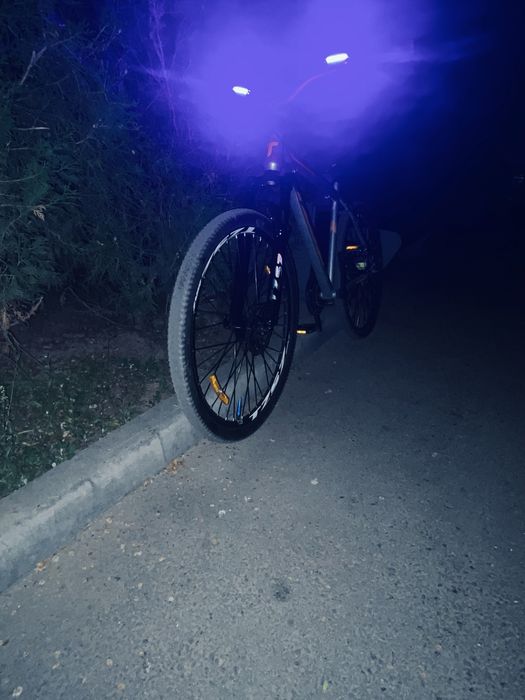 Продаю Волосипед