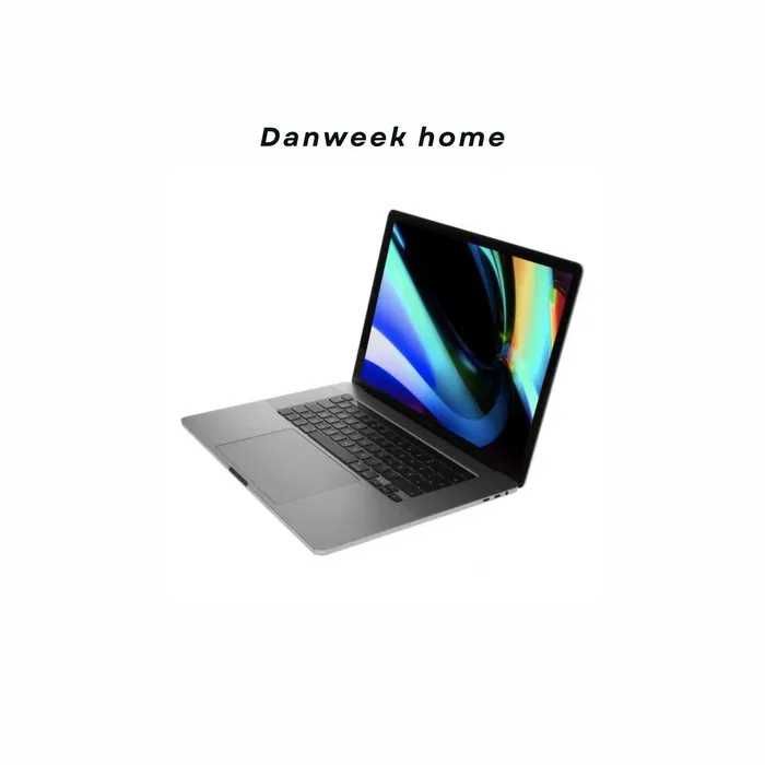 MacBook Pro M5 Кредит | muddatli tolov | Рассрочка | Nasiya savdo