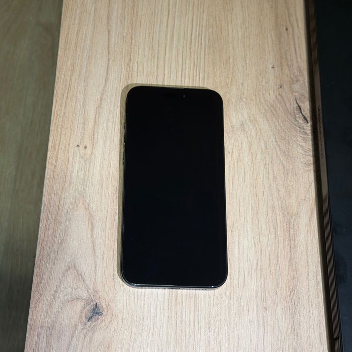 iPhone 15 Pro Max 512GB