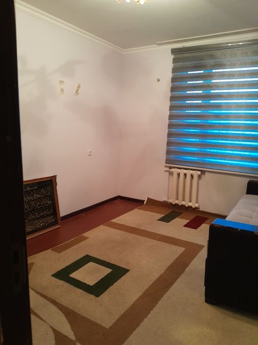 Ijaragaa arendaga uy