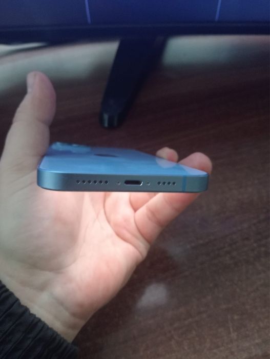 Iphone 14 plus impecabil schimb cu ceva mai bun