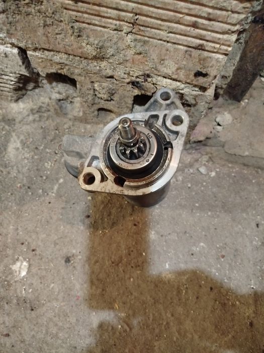 Части за голф 3-1.6-101к.с