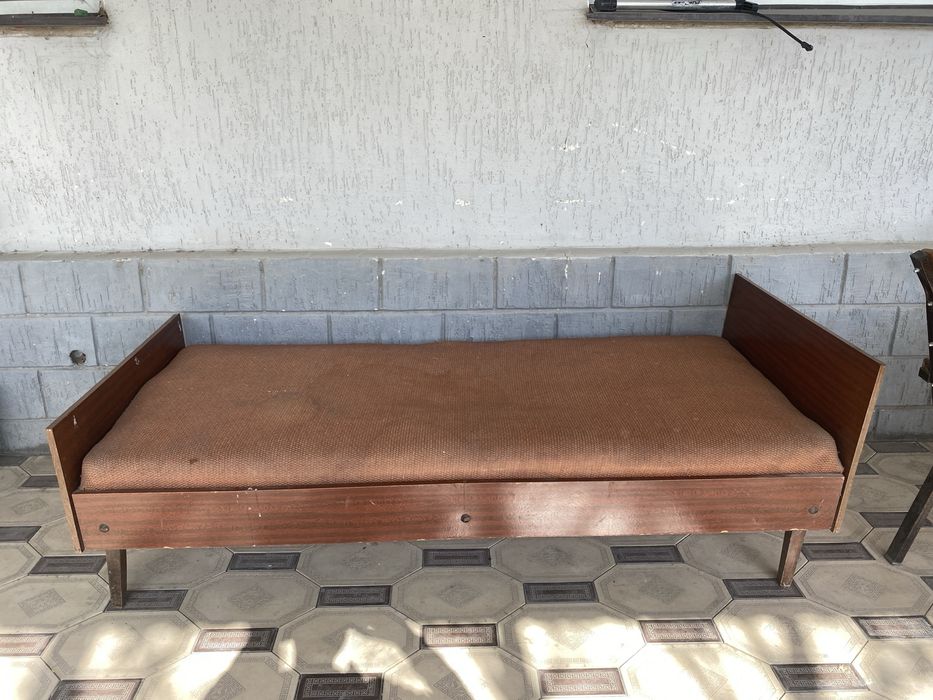 Краваттт сатаммм