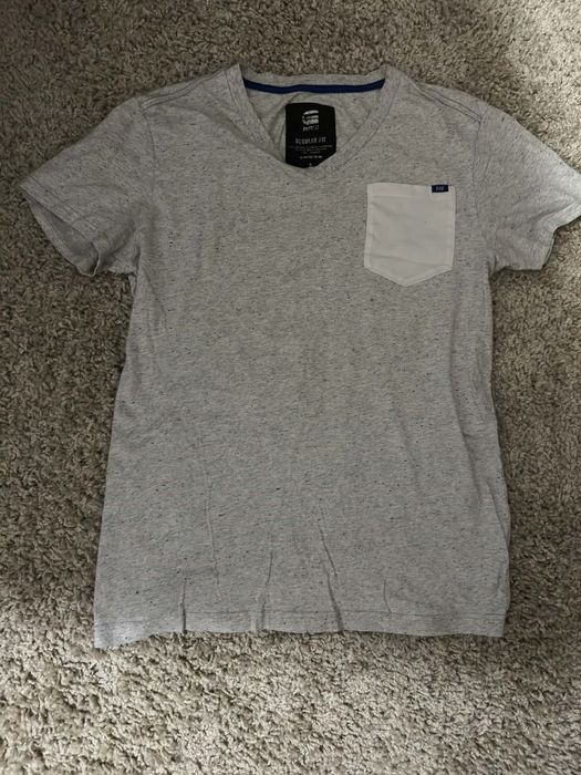 Оригинални G-star,Replay,Nike,Levis и други