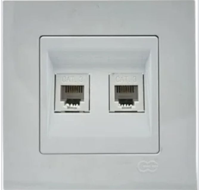 Интернет любые сложности