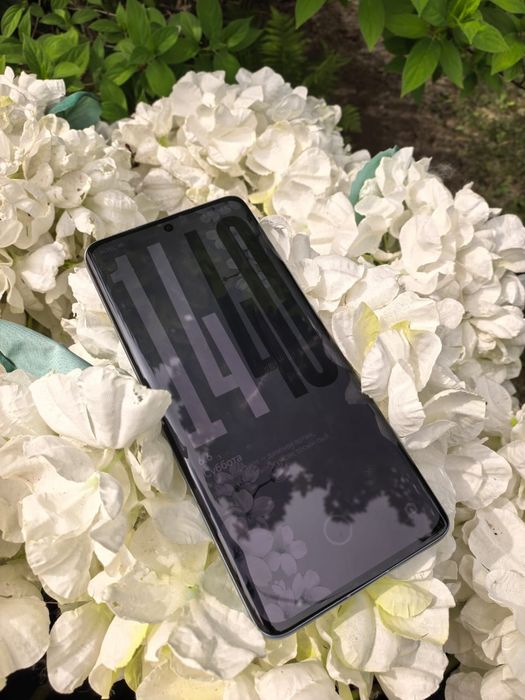 Xiaomi 12 8/256 в идеале