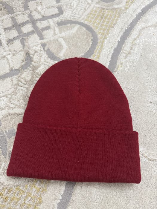 ПРОДАМ новую шапку