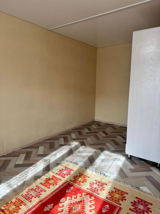 Продам 1 комнатную квартиру