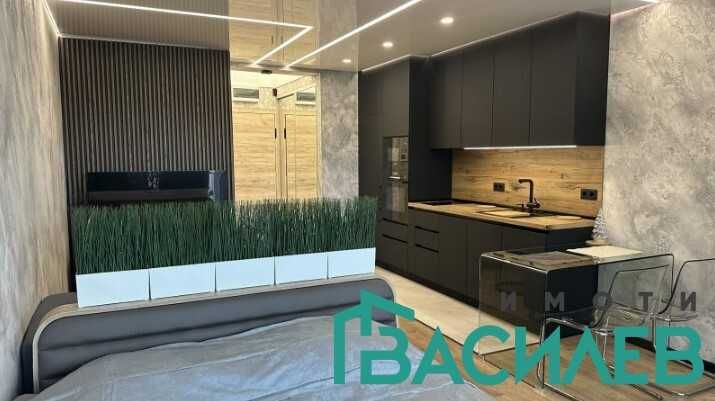 Продава се Едностаен апартамент в София, Център - 47 кв.м за 1943 €/кв.м - Снимка #3