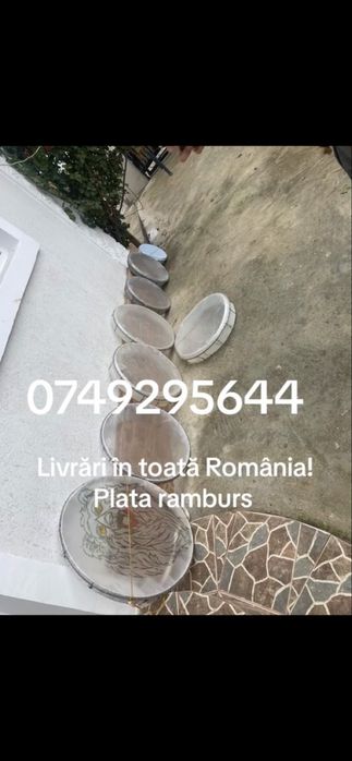 Dobe pentru revelion