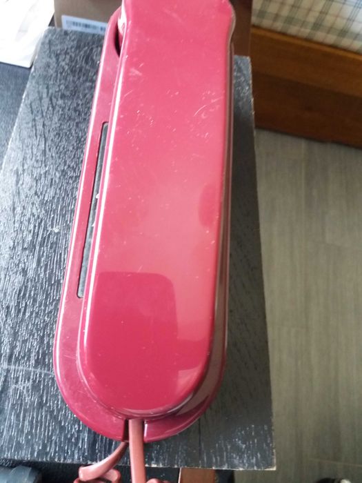 предлагам 6 стационарни телефона