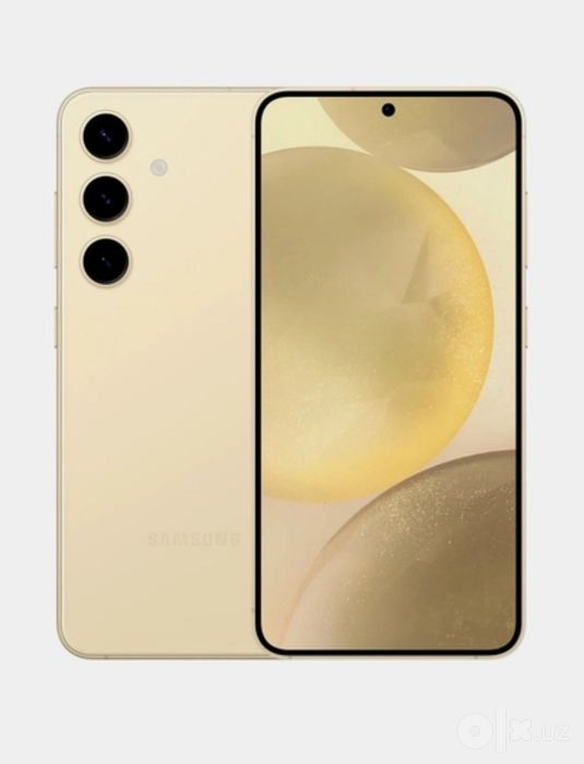 S23 sotiladi koreya