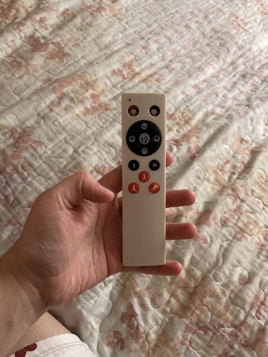 Продам виброплатформу