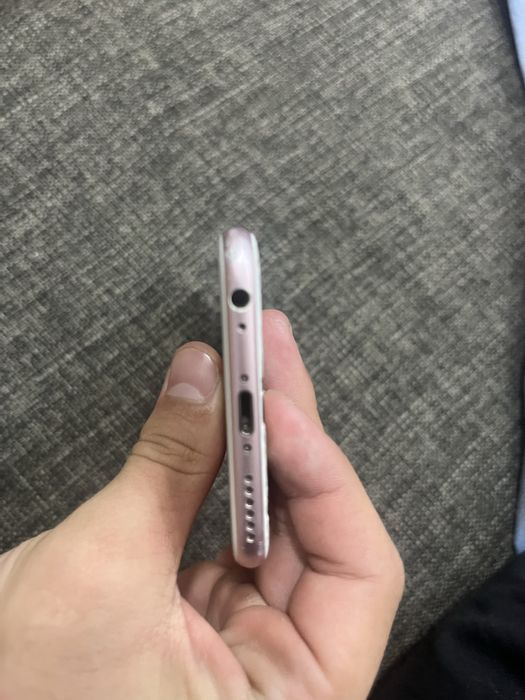 айфон 6s, на запчасти