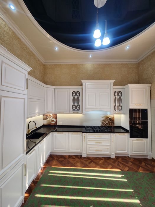 Мебель на заказ.