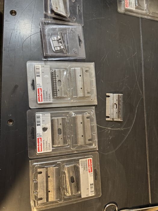 Ascut cutite masina de tuns