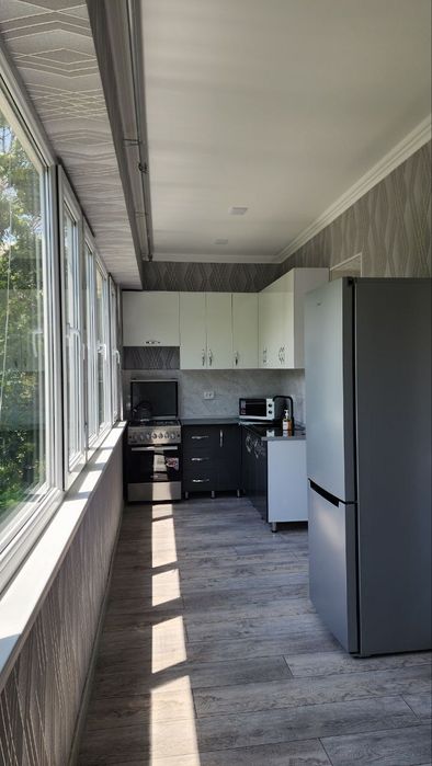 Сдам квартиру на ЦУМе, своя