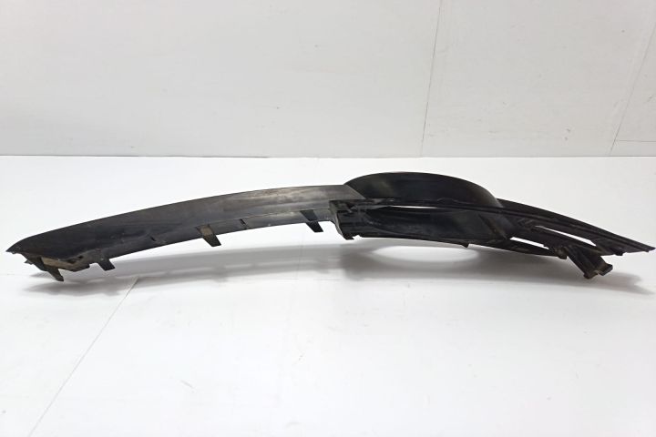 Grila proiector ceata dreapta Audi A6 allroad C6