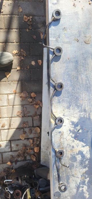 Запчасти ниссан патрол