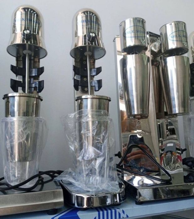 Kaktel aparat  кактел аппарат kaktil aparat kaktel qiladigan aparat