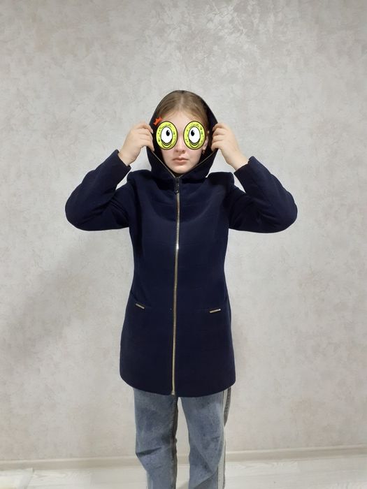 Продаётся   женское пальто