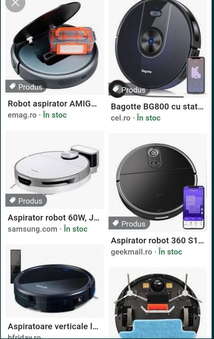 Dyson  Bosch  Xiaomi Batery Repair