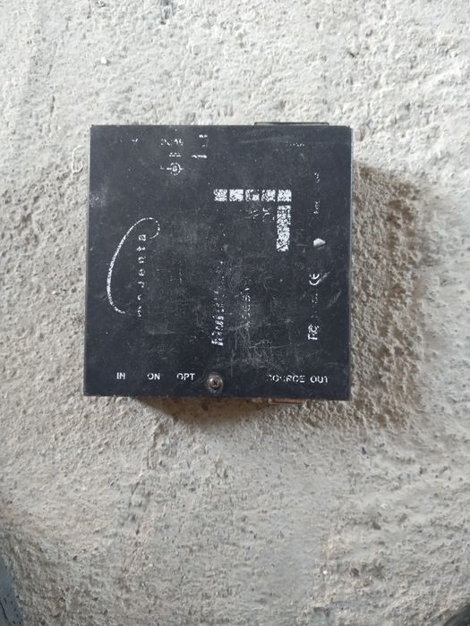 Multimedia pentru reclame tv