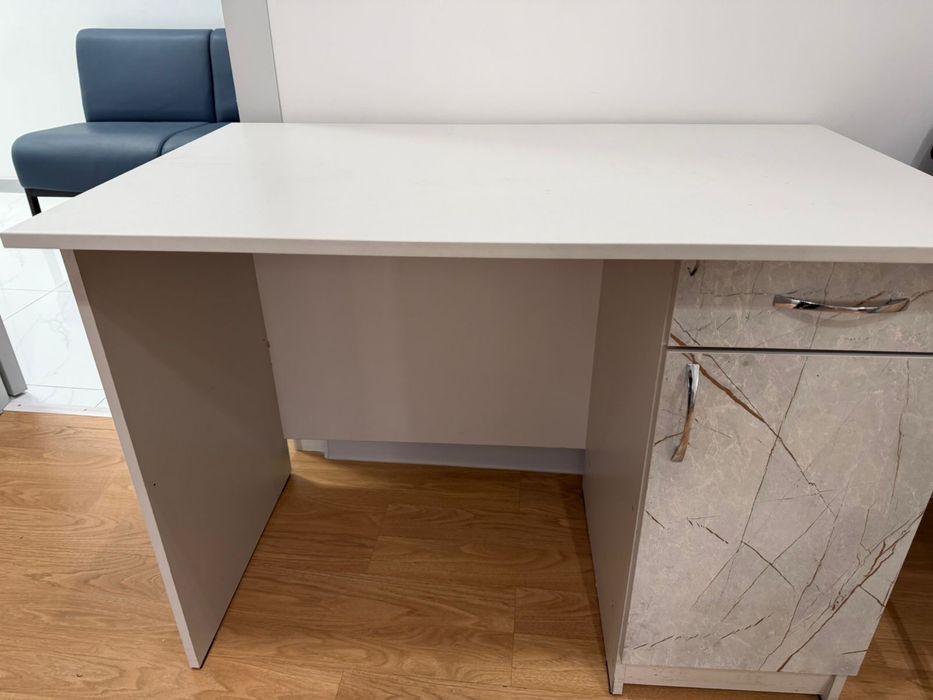 Продам рабочий стол