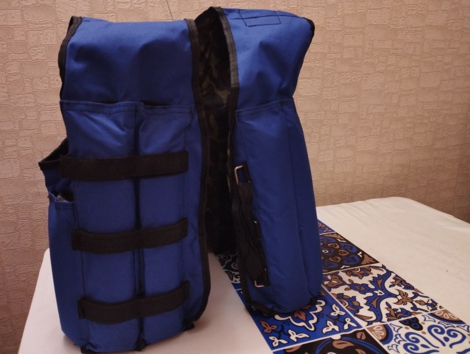 Утежелитель веса