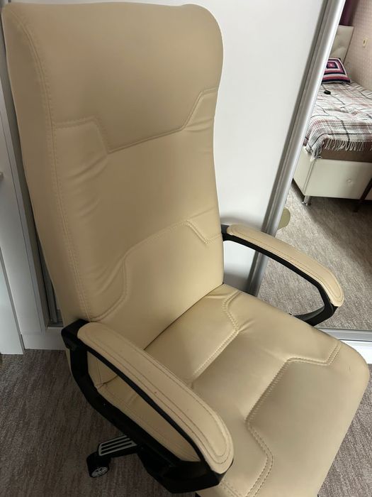 Кресло, стул,