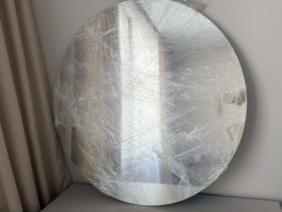 Туалетный столик зеркало