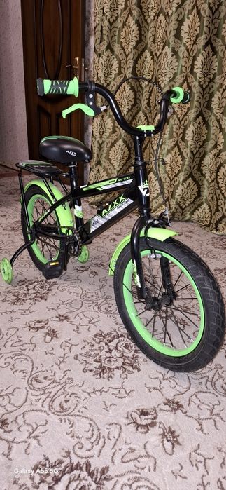 Velik sotiladi yengi kelishtrib beramiza