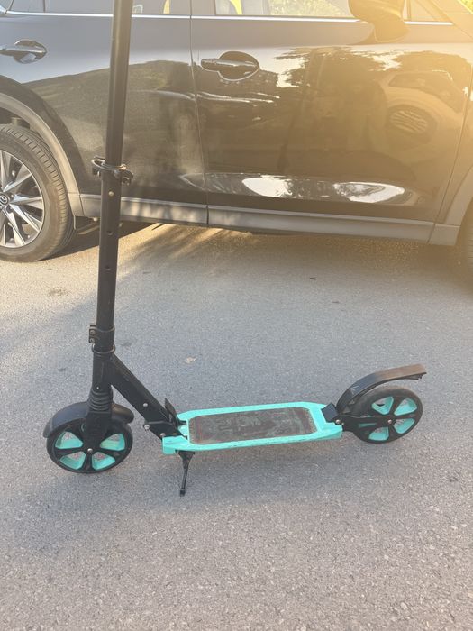 Byox Детска тротинетка