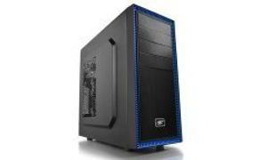 Calculator / Pc Gaming