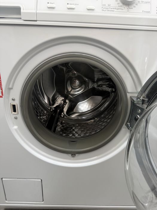 Пералня MIELE SoftTronic7kg
