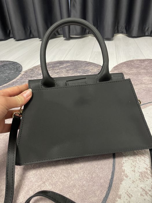 Дамска чанта Lucky Bees