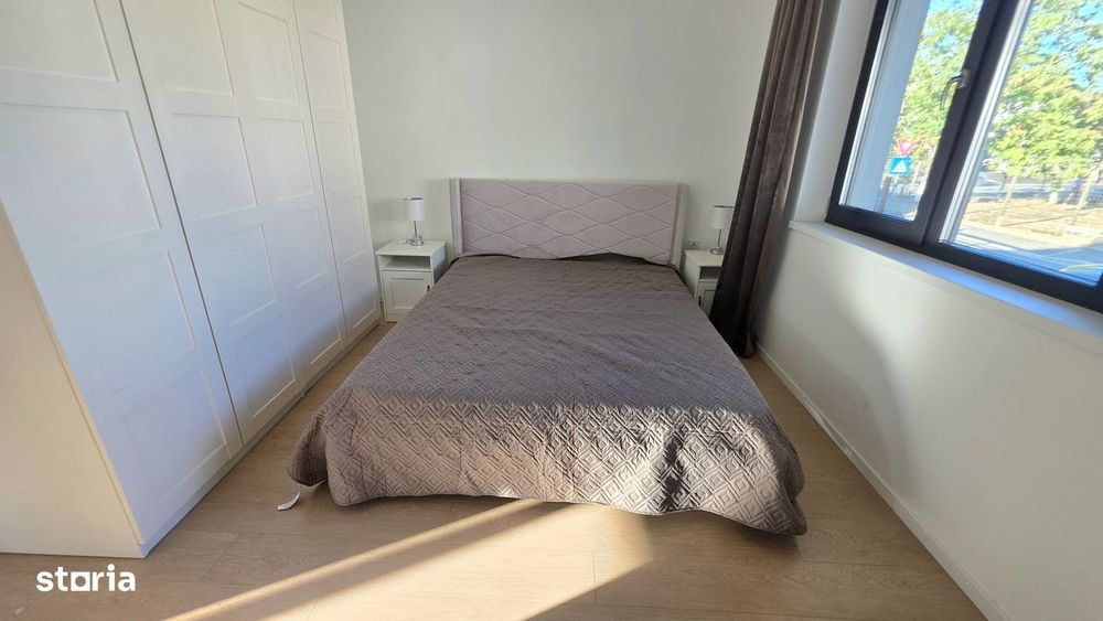 Casa Nouă | Prima Închiriere | Tineretului Oradea