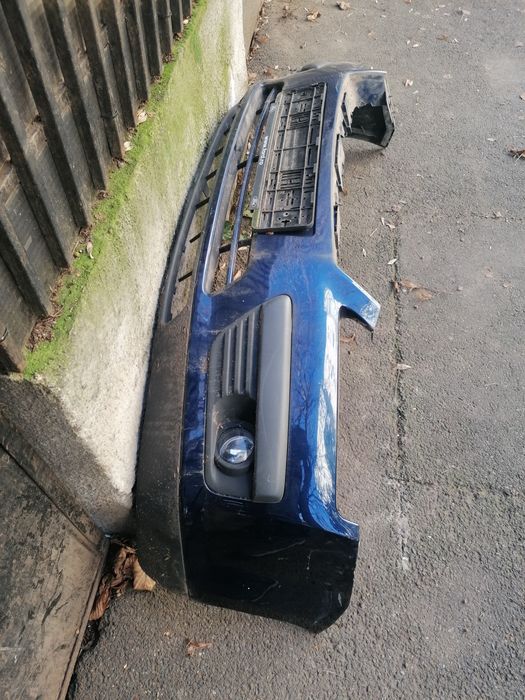 Bara fata capota aripa trager usa far bara spate stop Ford Focus